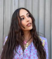 Laura Esteban