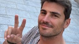 iker-casillas.-imagen.-instagram.-