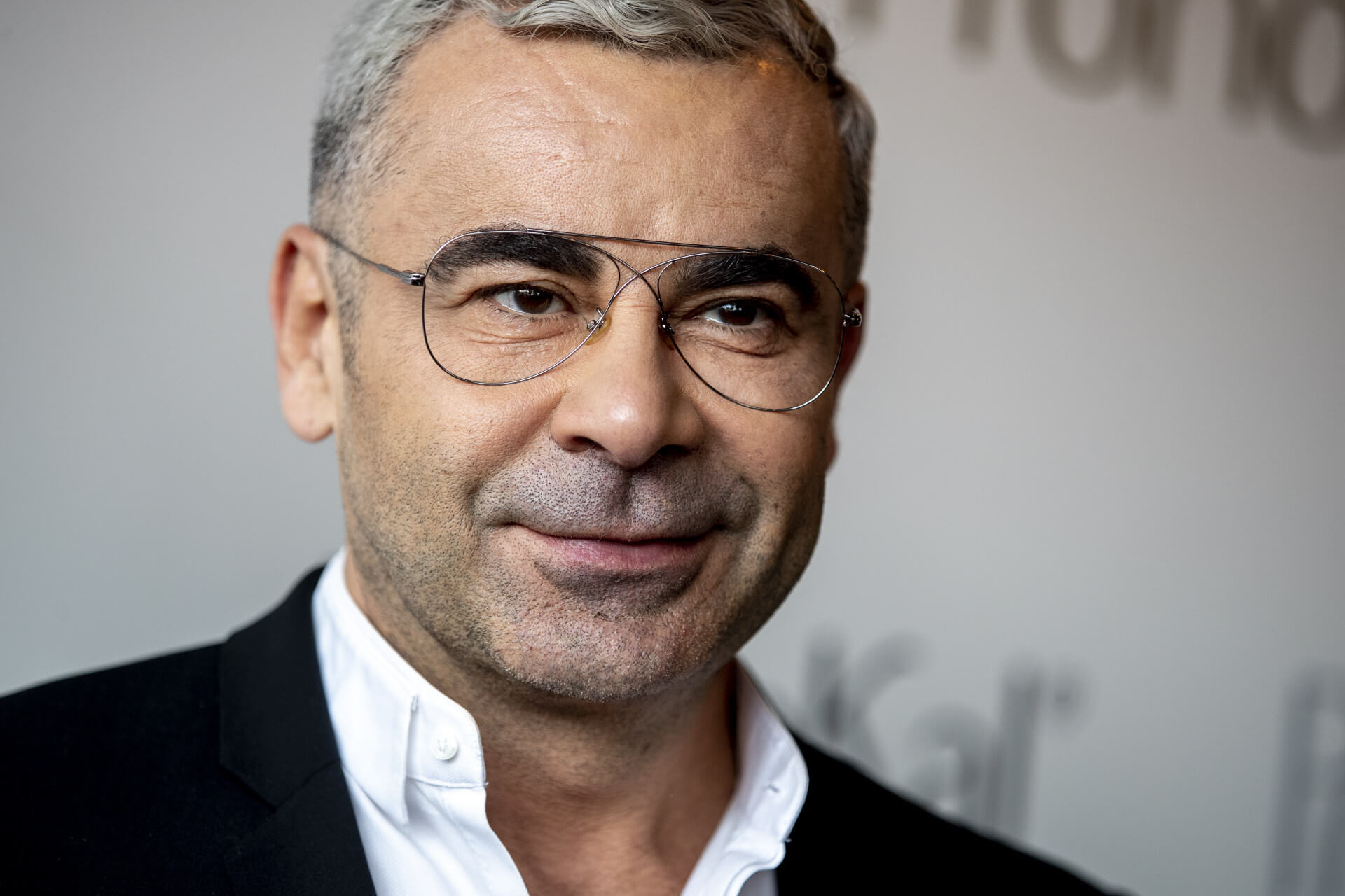 Jorge Javier Vázquez