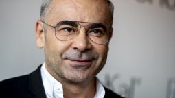 Jorge Javier Vázquez