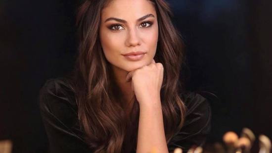 demet 2