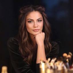 demet 2