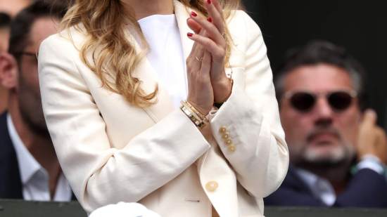 Jelena Djokovic