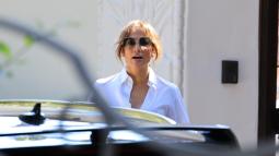 Jennifer Lopez