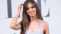 GettyImages-1496753067