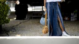 street style converse