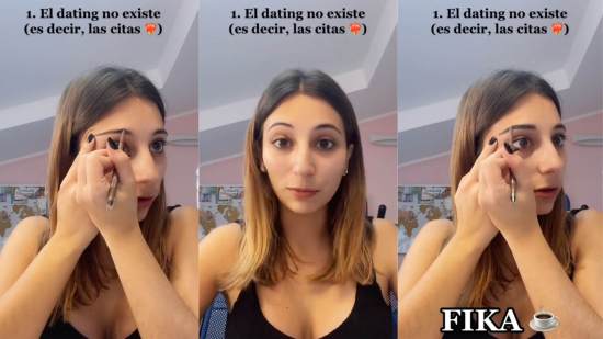@raquelbernabeu