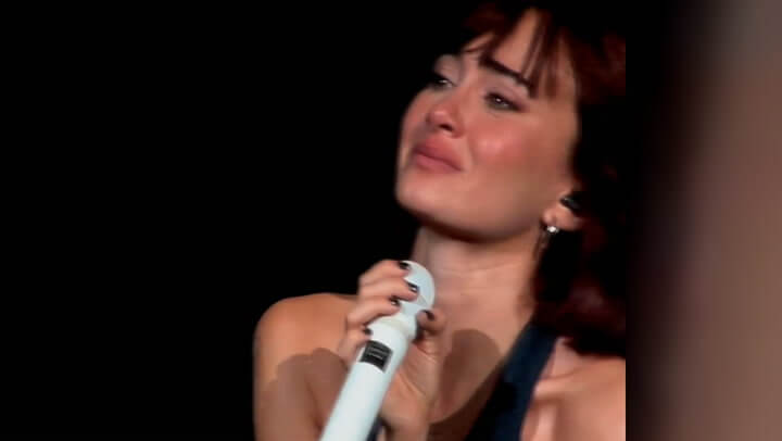aitana destrozada
