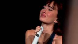 aitana destrozada