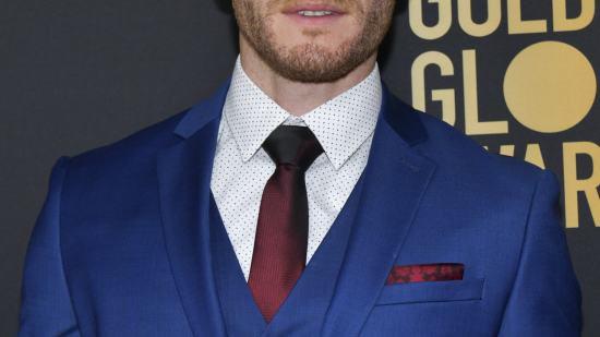 GettyImages-1187779277