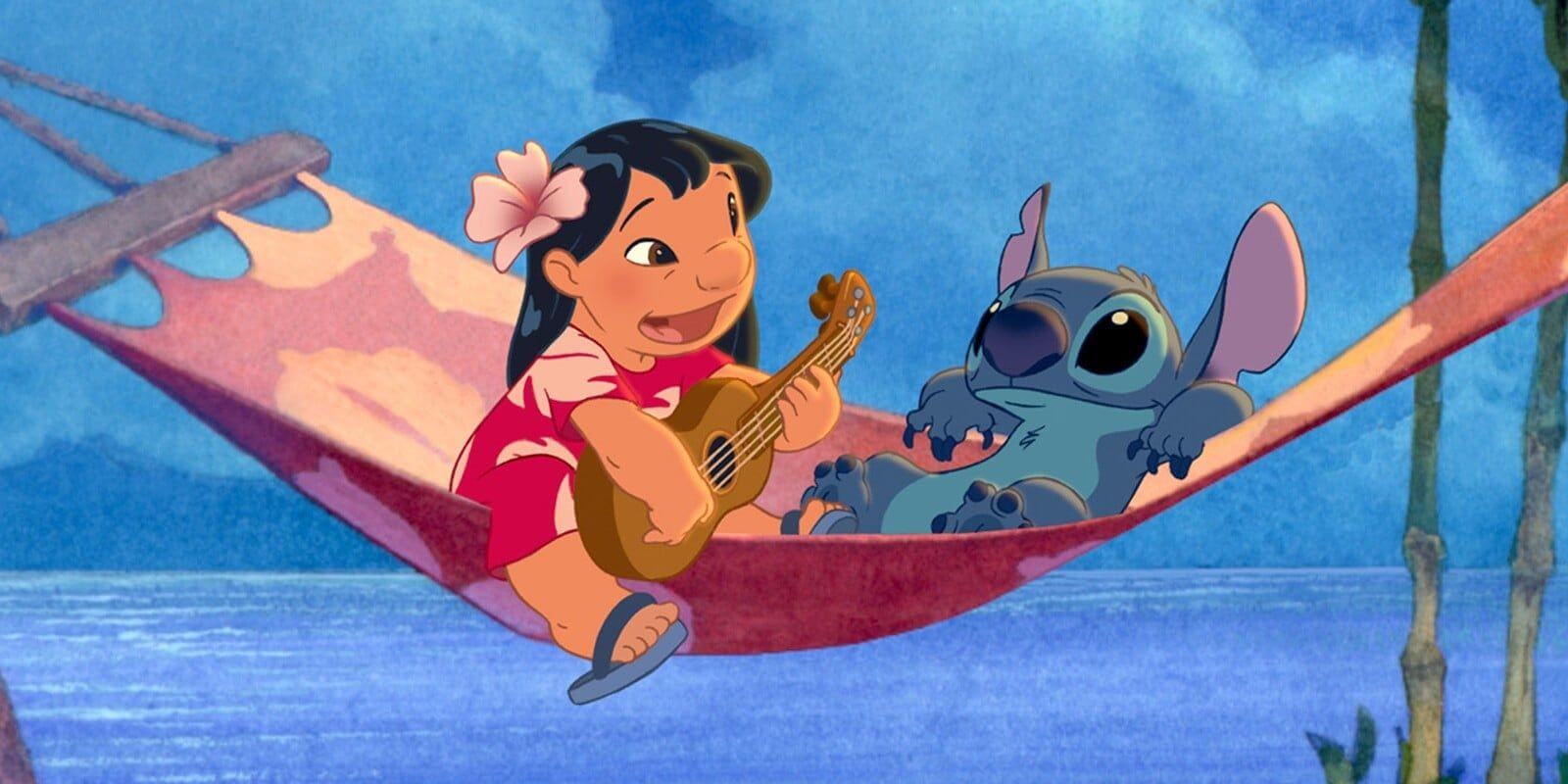 Lilo-Stitch-1-Cropped