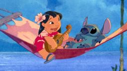 Lilo-Stitch-1-Cropped