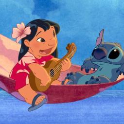 Lilo-Stitch-1-Cropped