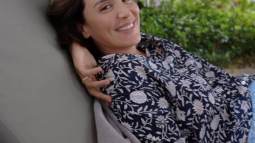 portada tamara falco cambio look