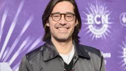 Jordi Cruz