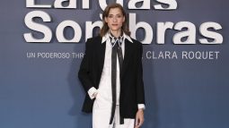 Marta Belmonte.