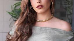 Gloria Camila