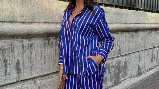 Vicky Martín Berrocal