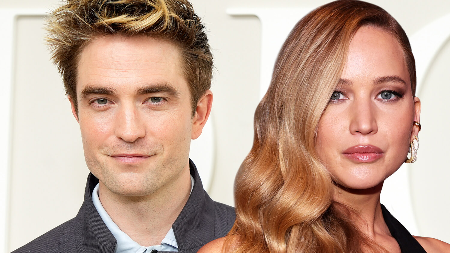 Robert-Pattinson-and-Jennifer-Lawrence