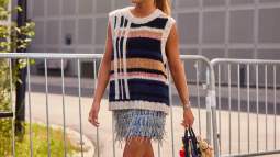 portada de marca española street style