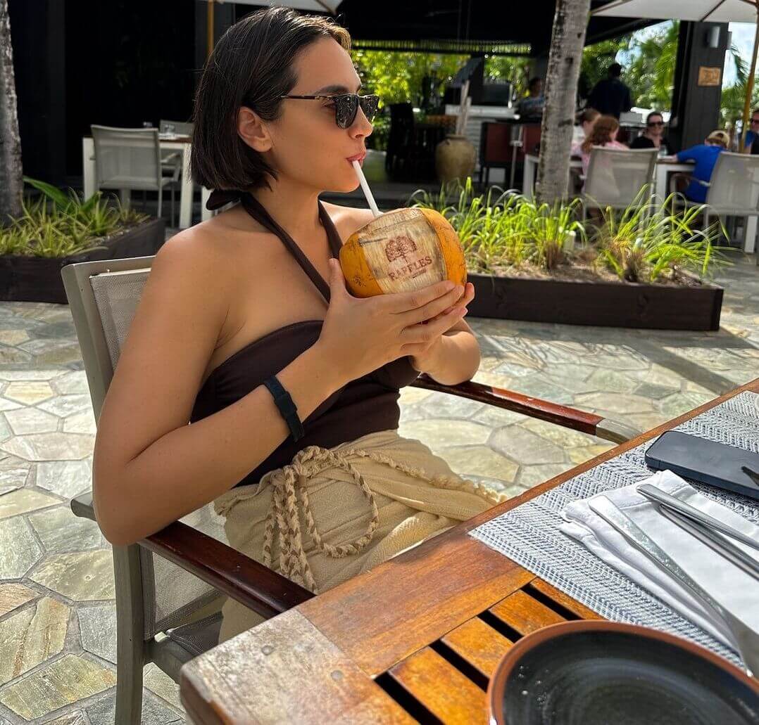 portada tamara falco