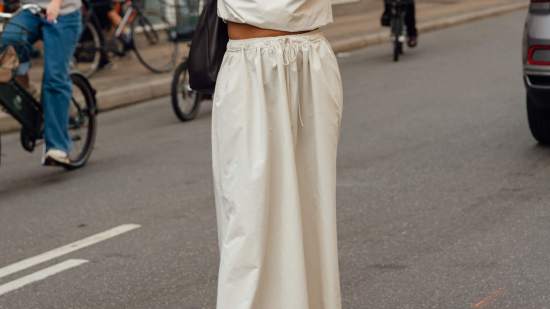 portada street style stradivarius