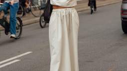 portada street style stradivarius