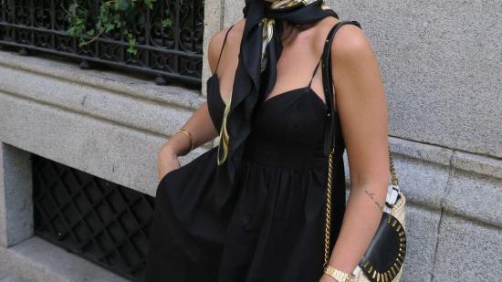 Vicky Martín Berrocal
