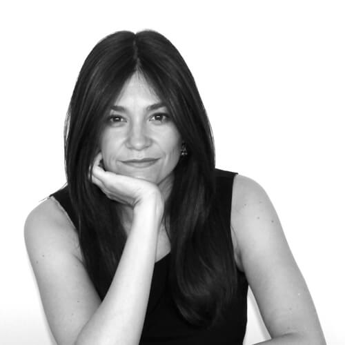 rosario linares