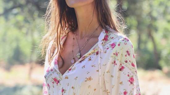 Sara Carbonero