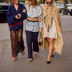 portada street style copenhagen