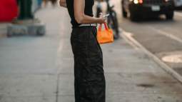 portada envejecimiento edad street style