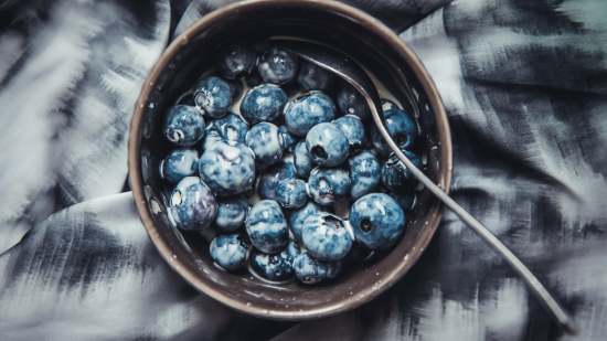 alimentos