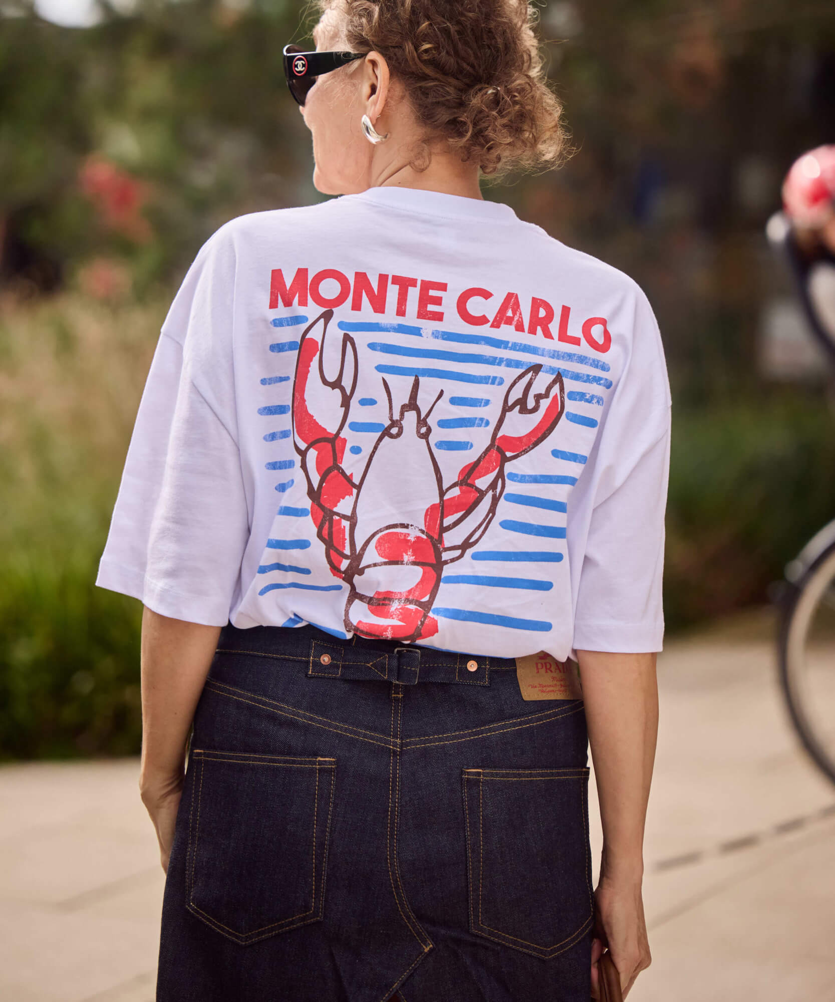 portada camisetas estampadas street style copenhagen