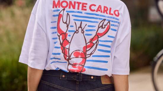portada camisetas estampadas street style copenhagen
