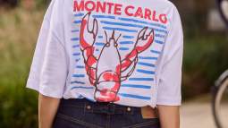 portada camisetas estampadas street style copenhagen