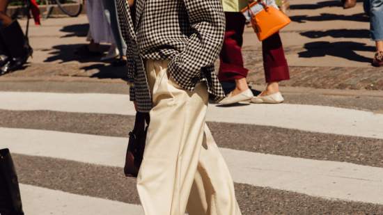 portada zapatillas street style copenhaguen