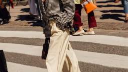 portada zapatillas street style copenhaguen