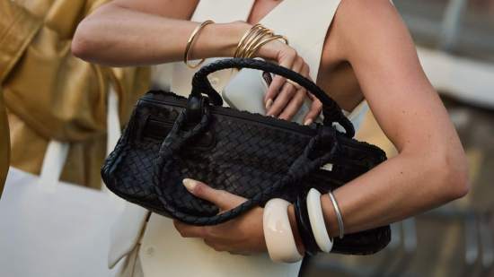 portada street style