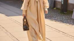 portada vestidos massimo dutti street style