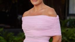 Vicky Martín Berrocal
