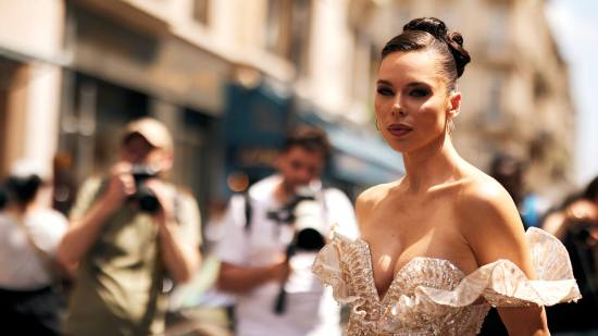 street style Paris HC str F24 0632