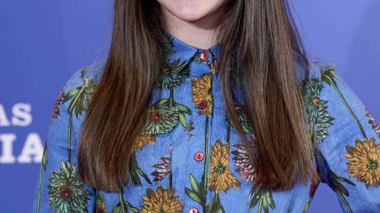 Luna Fulgencio