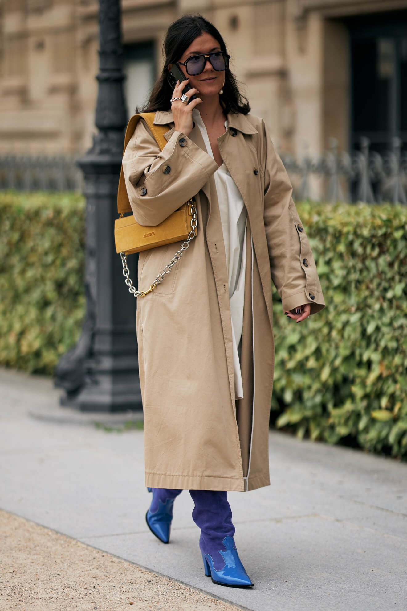 Paris m str S25 0488  street style