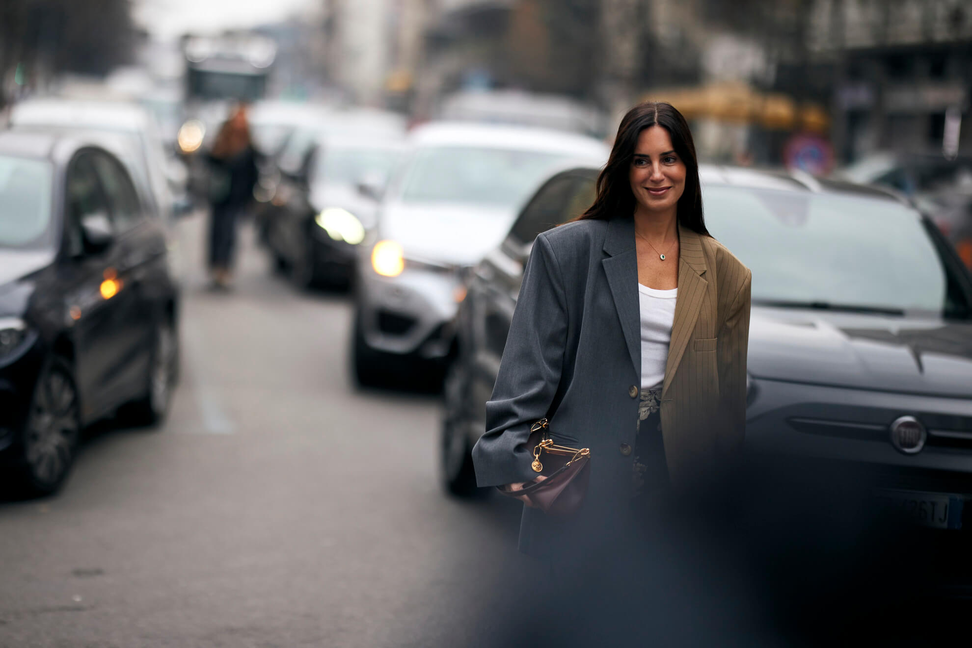 street style