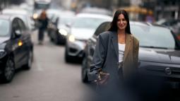 street style