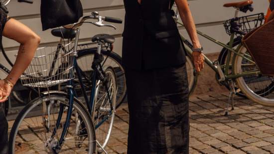 portada mechas street style