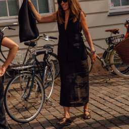 portada mechas street style