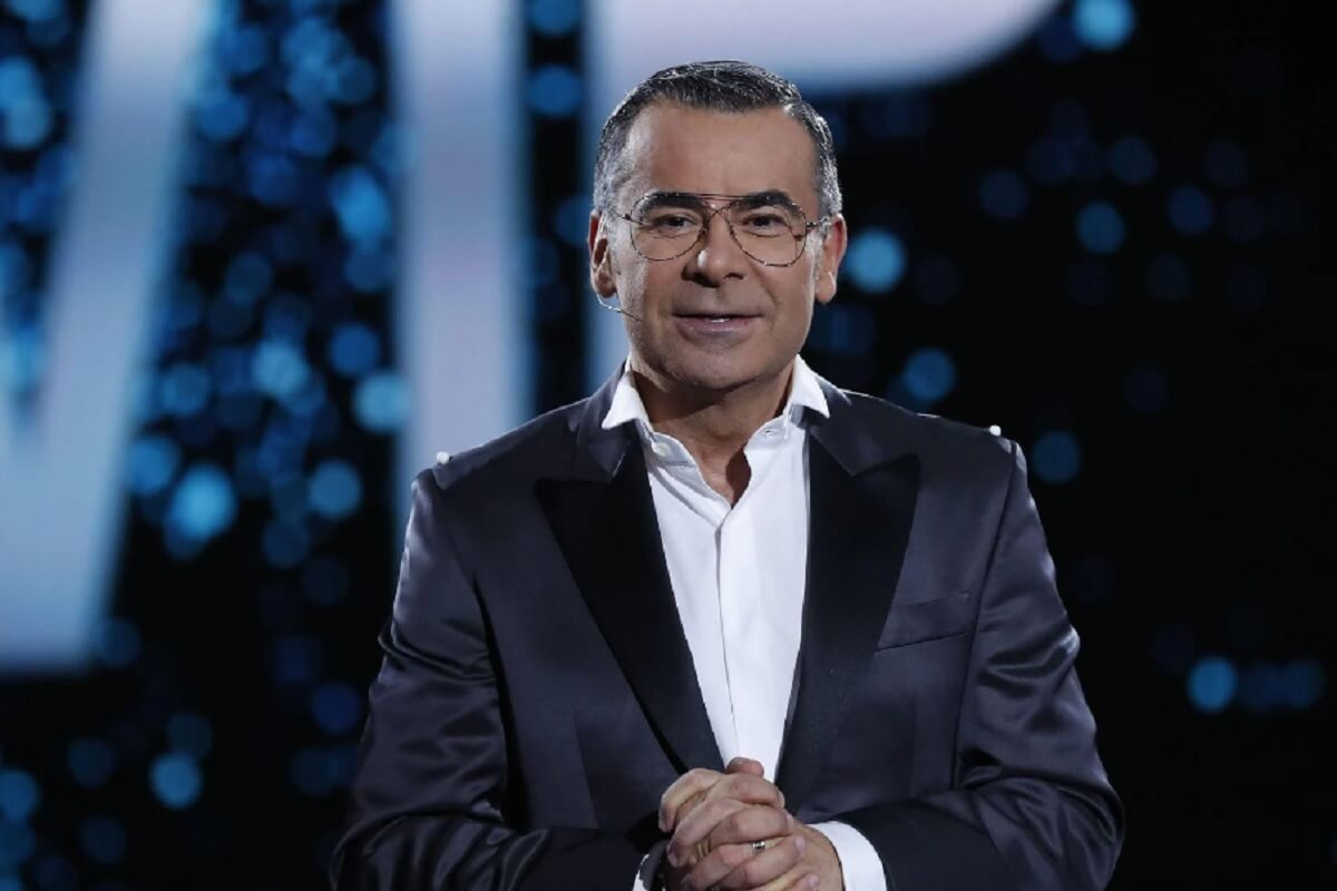 Jorge Javier