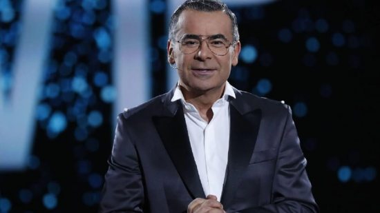 Jorge Javier